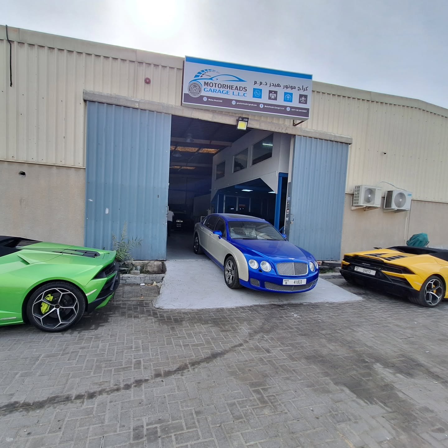 motor.head.uae_1742020060810